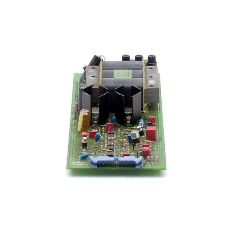 Circuit Board  Used