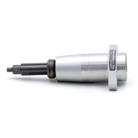 Spindle  New FS
