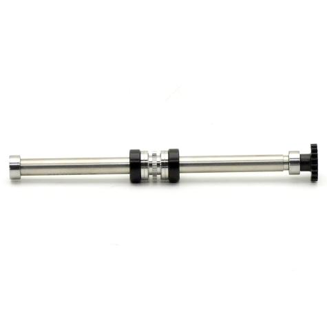 THM MMP ROLLER TB  
