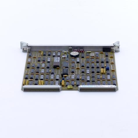 Processor OSM-B500-A1 Used