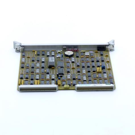 Processor OSM-B500-M1 Used