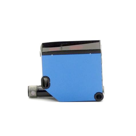 Distance sensor DT20-P244BS04 New