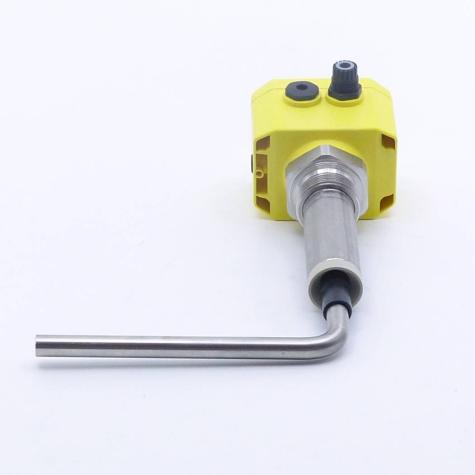 VEGA Stabmesssonde VEGACAP 11 1075605/001 Neu
