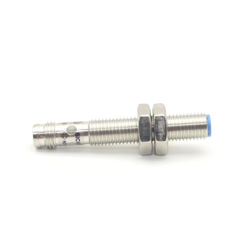 Proximity Switch IME08-02BPSZT0S New FS