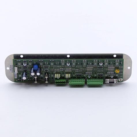 Plug-in Distributor 100082201.22 New
