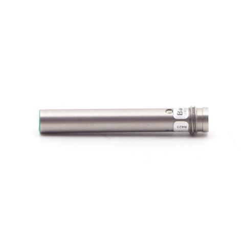 Sensor Induktiv S35L Gebraucht