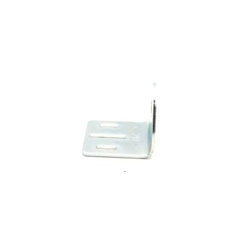 mounting bracket BEF-WN-M8 New FS