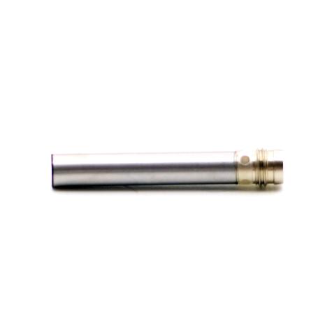 Sensor Induktiv 0001D Neu