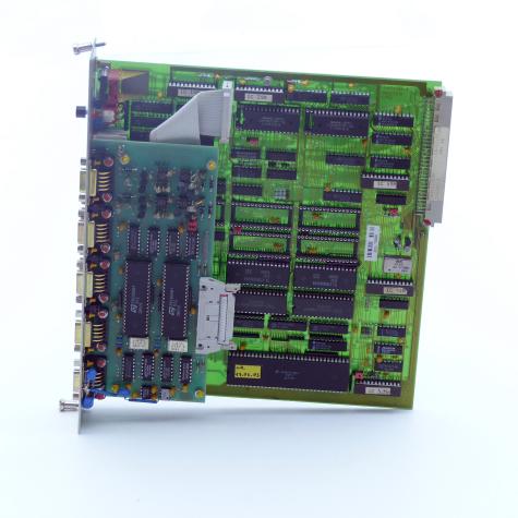 Master-CPU  Neu