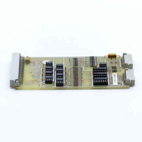Circuit Board  New
