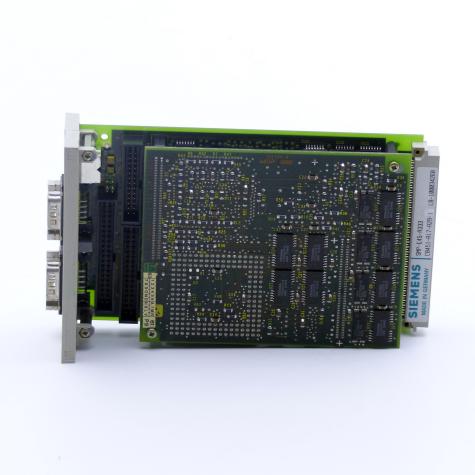 SMP-E45-A333 SMP-E45-A333 Used