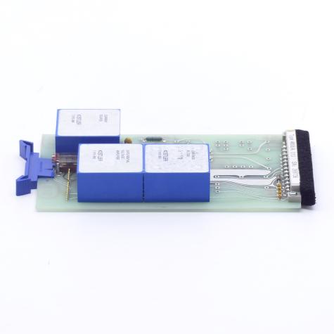 Circuit Board  Used