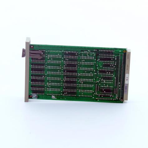 SMP-E103-A1  Gebraucht