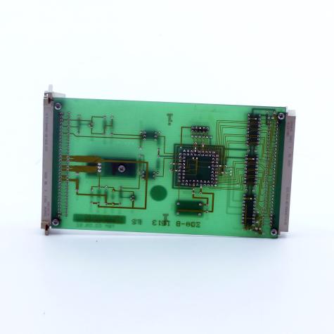 Circuit Board  New
