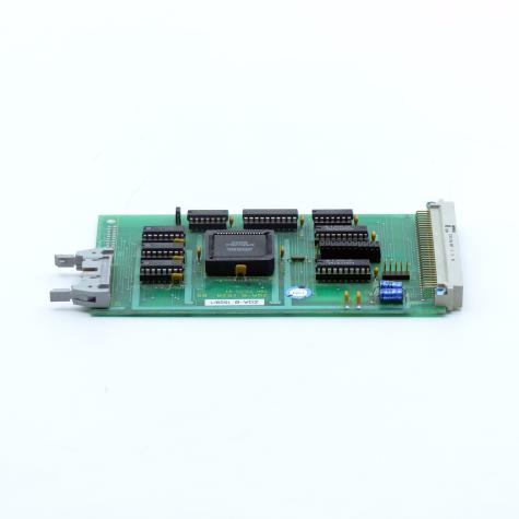 Circuit Board  New