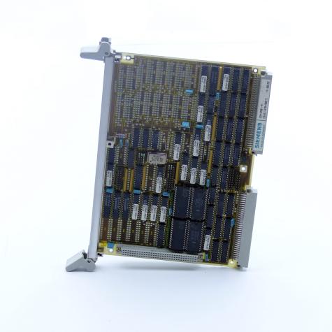 Leiterplatte OSM-B501-A1 