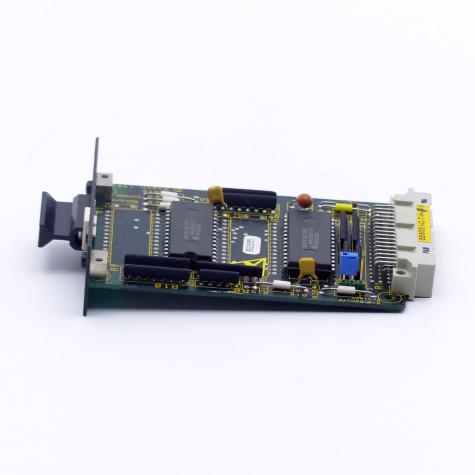 Speichermodul RAM 37k Gebraucht