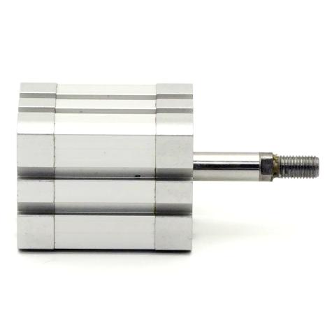 Compact cylinder 536419 New