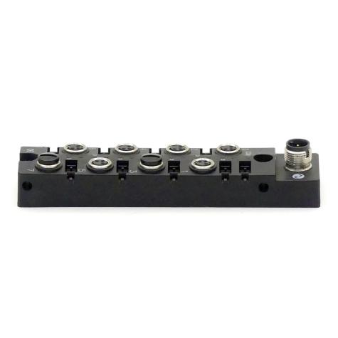 Basic module BNI000R Used