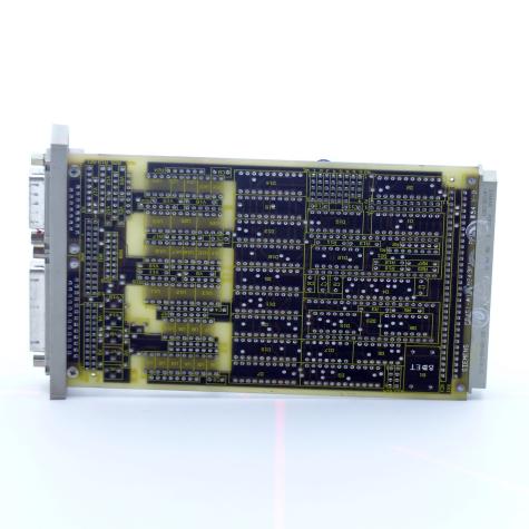 SMP SMP-E362 