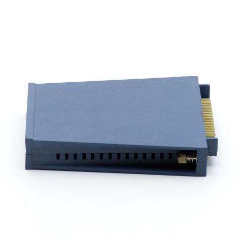 Output Modul  Neu