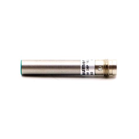 Sensor Induktiv S35L 