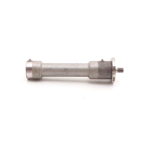 Hydraulikzylinder 50 x 210  Gebraucht