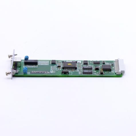 Smeth Ethernet Modul  New FS
