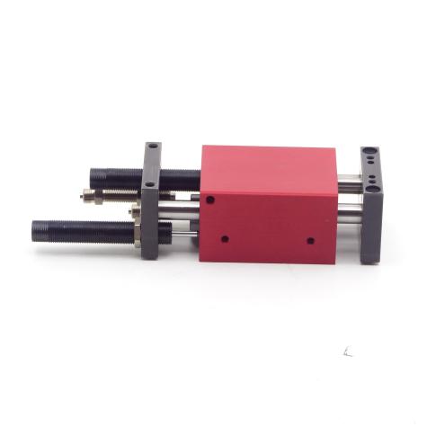 Lineareinheit LM 20/30  