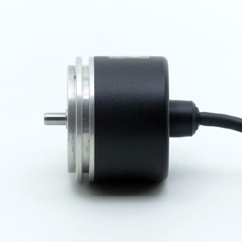 Drehgeber 10 823 139 A Gebraucht