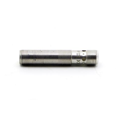 Sensor Induktiv T AB0503 Gebraucht
