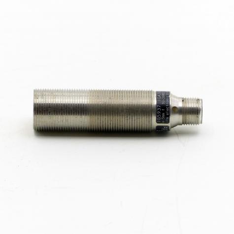 Sensor inductive IGA3005-BPKG/US 