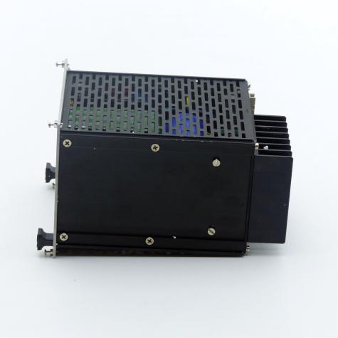 Power Supply BUI 25.4  