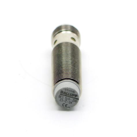 Sensor inductive 0345HU Used
