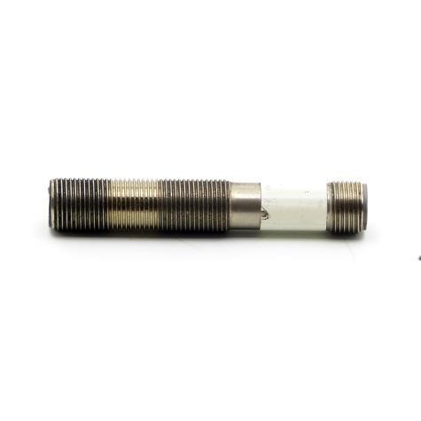 Sensor inductive  Used