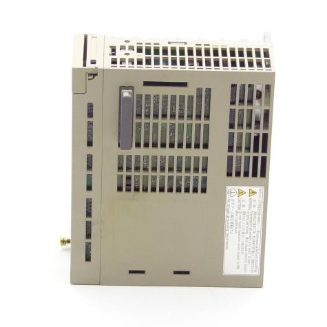 Servopack SCA 0021.111003 Used