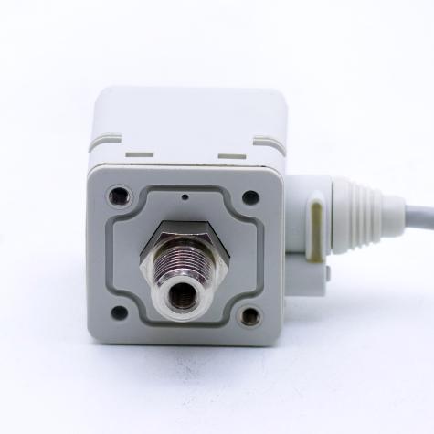 Vacuum Switch ZSE40F  