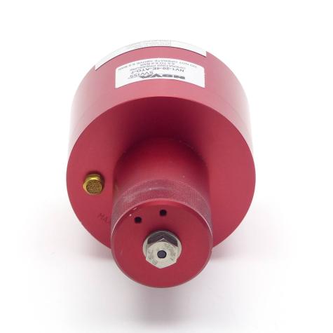 Nadelventil NV1-20-4E-7  Neu
