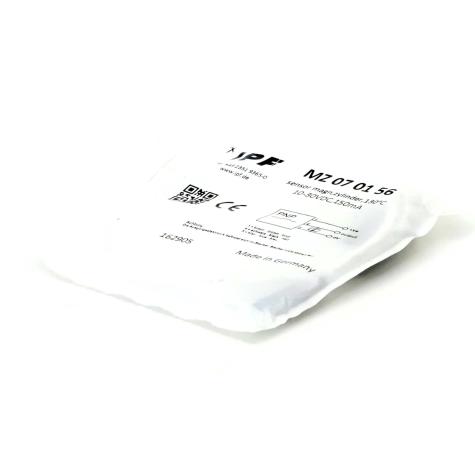 Magnetsensor 162905 Neu OVP