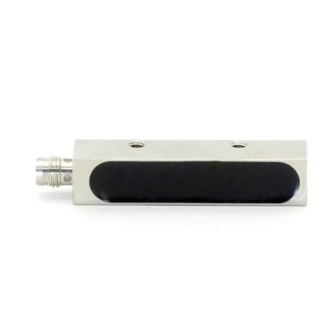 Inductive sensor IB 13 01 70 IB 13 01 70  New FS