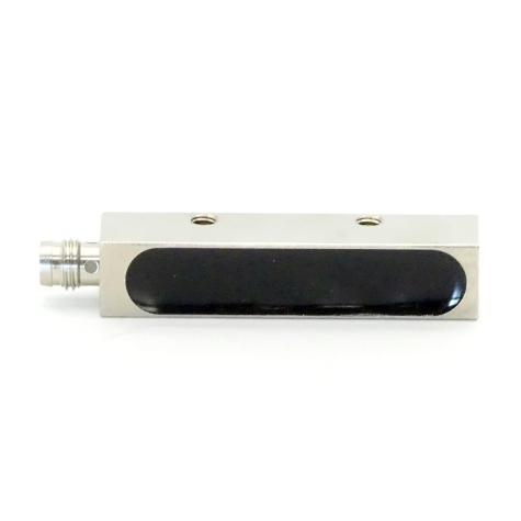 Inductive sensor IB 13 01 70 IB 13 01 70  New FS