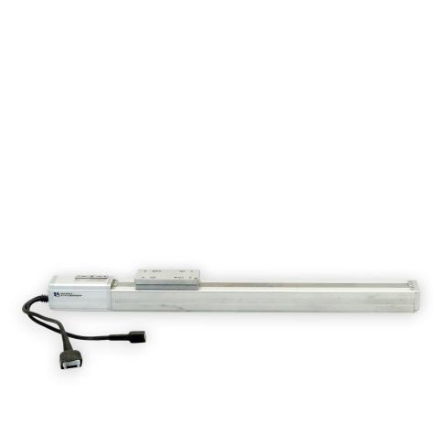 RoboCylinder RCS2-SA6C-I-30-3-400-T2-S Gebraucht