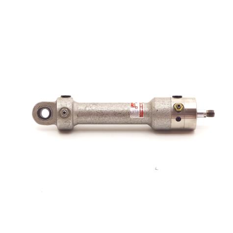 Hydraulikzylinder 32 x 125  Neu