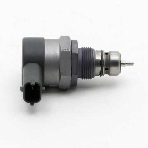 Pressure Control Valve, Common-Rail-System CR/DRV-P S K/20S New