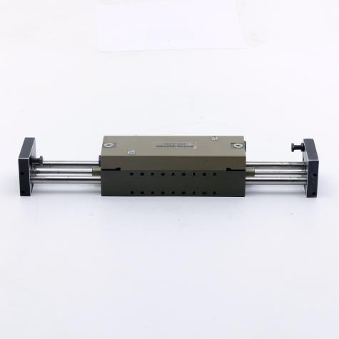 Linear Module  Used