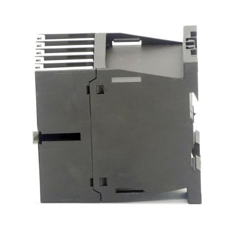 Help shooter DIL A-31 Used