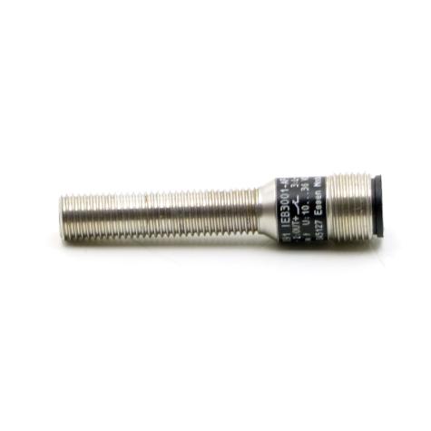 Sensor inductive IEB3001-APOG/US Used