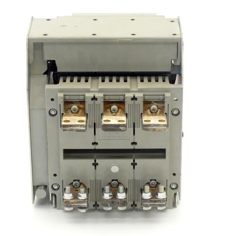 Basic electrical switch  Used