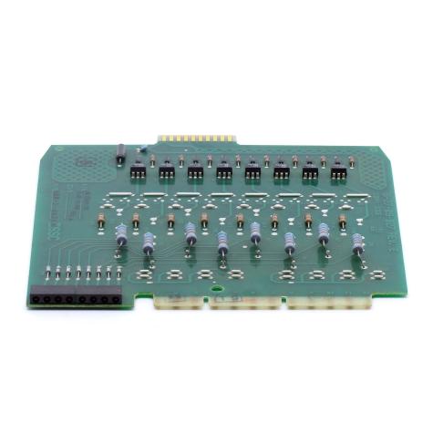 PC Leiterplatte 96DR-PAPB Gebraucht