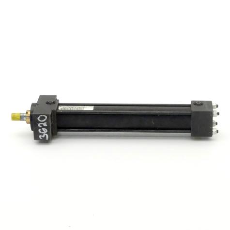 Hydraulikzylinder  Neu
